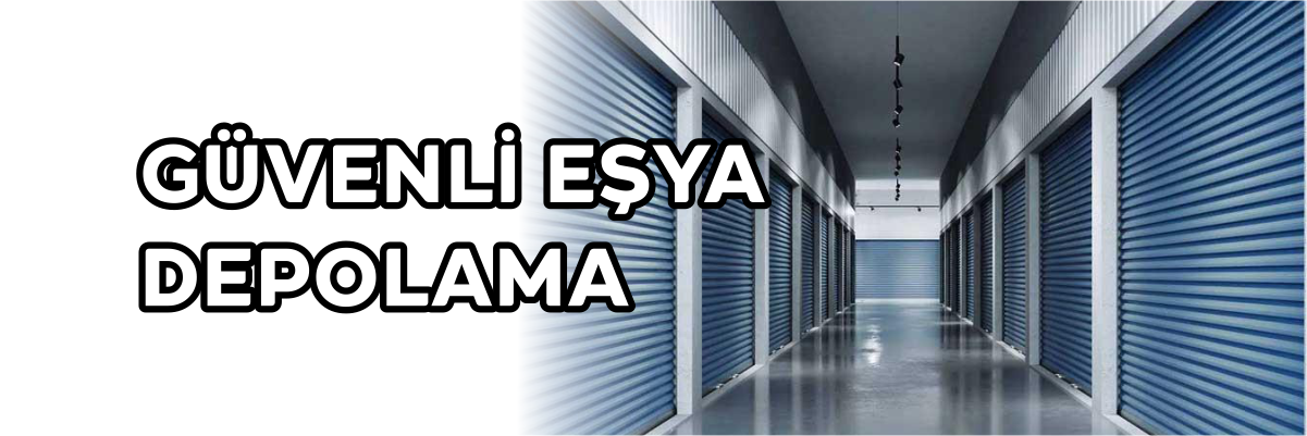 Nallıhan Nakliyat